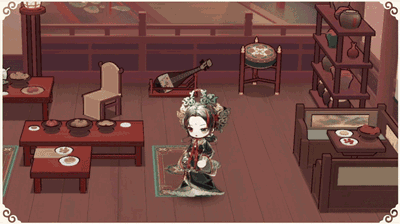 673ee8c92c8c4.gif