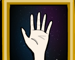 673ee8cf3dad7.png