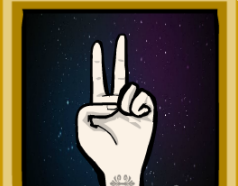 673ee8d004ac0.png