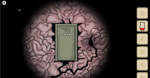 673ee8d05ba7d.png