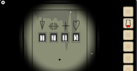 673ee8d109271.png
