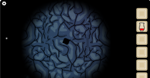 673ee8d152eec.png