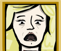 673ee8d21cd6b.png