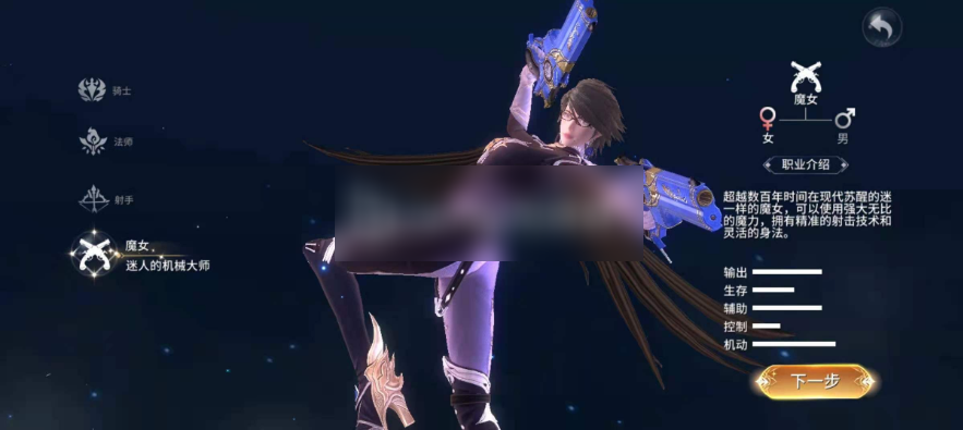 673ee8dfc9c39.png