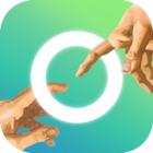 职点星 v1.0.1 安卓软件