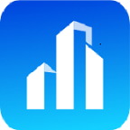 慧园区 v1.0.1 最新版