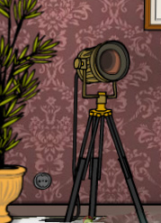 67403a1939a04.png