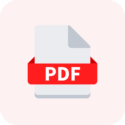 PDF工具箱 v1.0.1 安卓应用