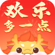 欢乐多一点 v1.0.1 安卓应用