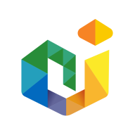 一点邻 v1.0.1 安卓软件