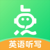 来一点 v1.0.1 官方版