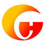 魅力广河 v1.0.1 安卓软件