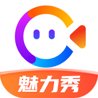 魅力秀 v1.0.1 安卓软件