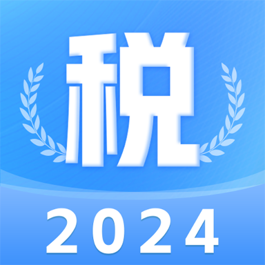 个税速算Online税务申报助手 v1.0.1 安卓软件