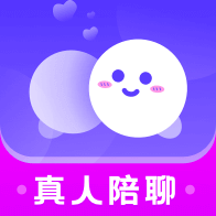 附近探陌一对聊 v1.0.1 官方版