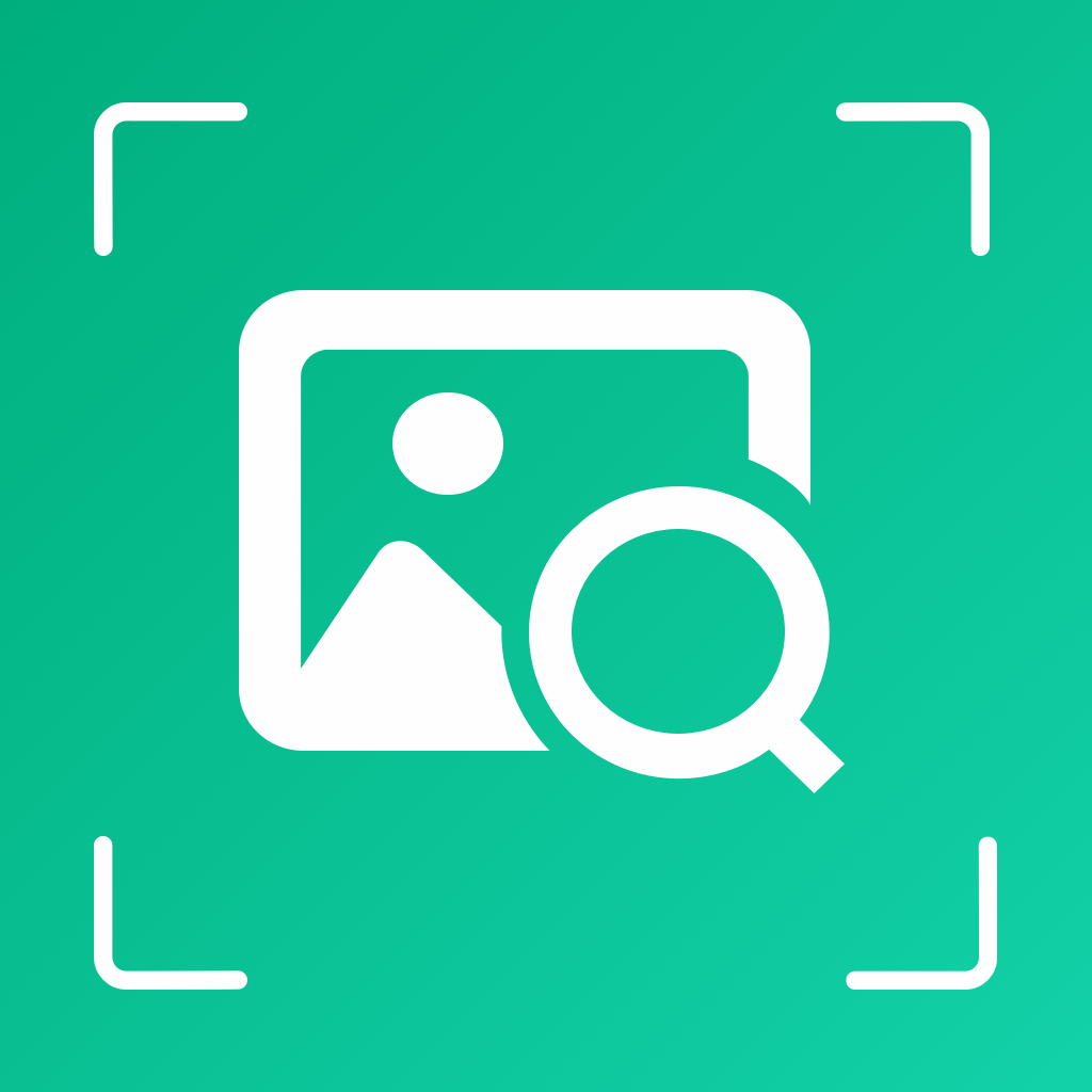 识图 v1.0.1 官方版
