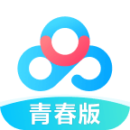 百度网盘青春版 v1.0.1 手机版