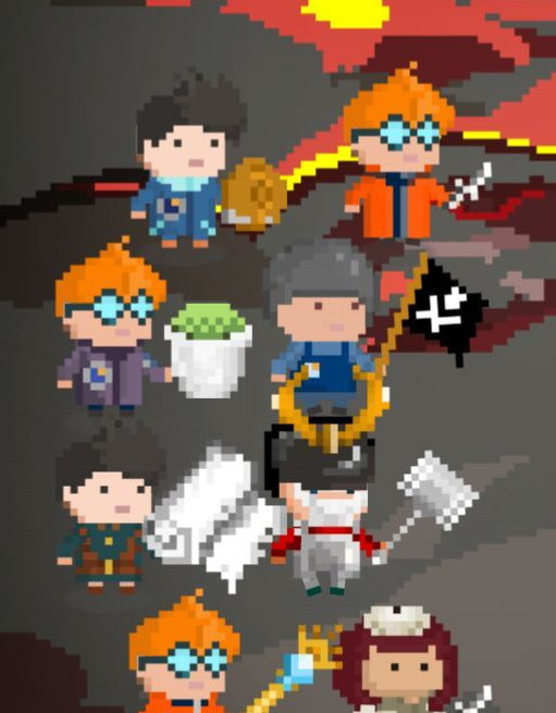 6741536516909.png