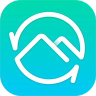 转转大师图片格式转换 v1.0.1 安卓应用
