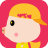 神汽嘟嘟app