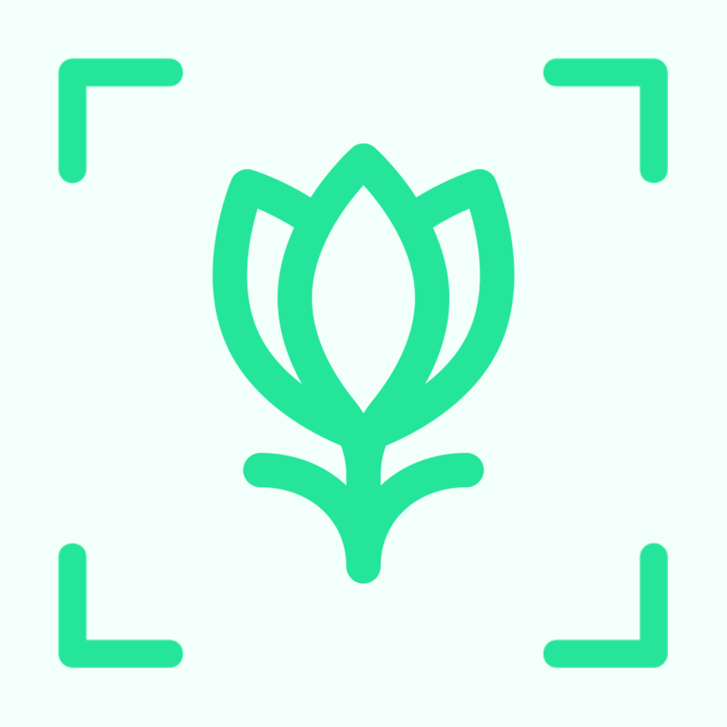 万物识别 v1.0.1 安卓软件