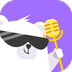 齐齐直播 v1.0.1 安卓应用