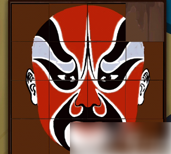 674466ed9b2cc.png