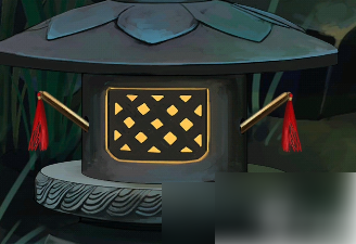 674466ee933d1.png