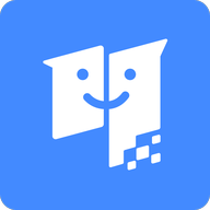 慧心评估 v1.0.1 安卓应用