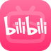 哔哩哔哩 v1.0.1 手机版