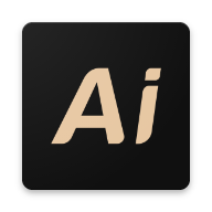 AI 加速 v1.0.1 手机版