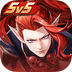 决战！平安京 v1.0.1 2024版