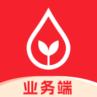 药潺潺业务端 v1.0.1 手机版