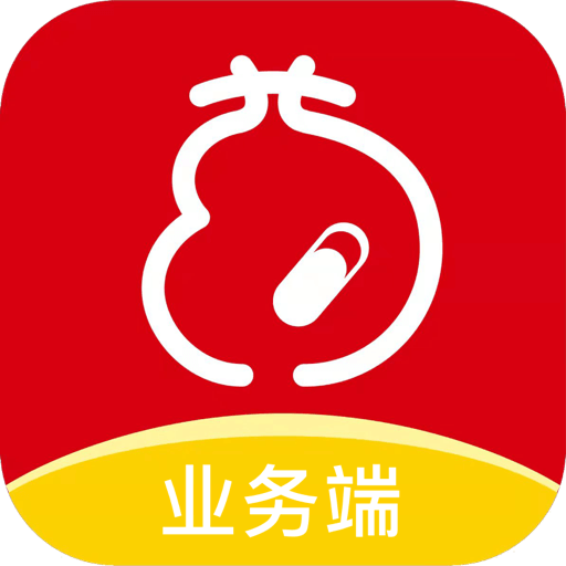 药约约管理端 v1.0.1 最新版
