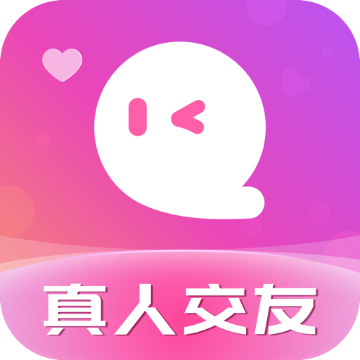 甜友 v1.0.1 最新版