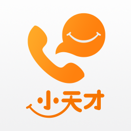 小天才 v1.0.1 安卓软件