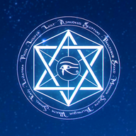 fps准星 v1.0.1 手机版