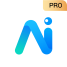爱看云pro v1.0.1 最新版