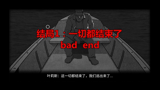 6745d129b9bf3.png