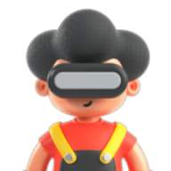 爱看剧播放器 v1.0.1 安卓应用