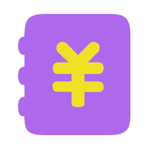 旺财记账APP v1.0.1 安卓APP