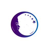 今夜登台 v1.0.1 安卓软件