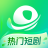 星芽免费短剧 v1.0.1 安卓应用