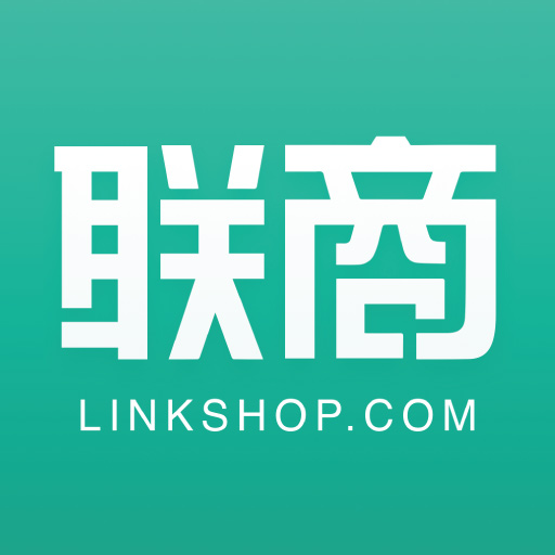 联商网 v1.0.1 安卓版