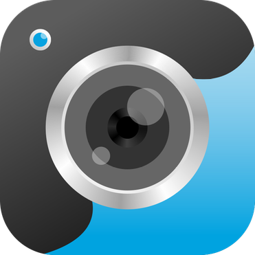 Gimbal Show v1.0.1 安卓版