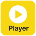 PotPlayer软件 v1.0.1 电脑版