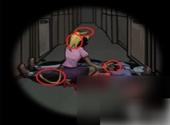 67479684ef8eb.png