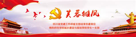 绵阳在网站建设与制度建设方面有哪些独特之处