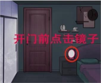 6747968850cdc.jpg