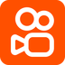 快手 v1.0.1 安卓APP